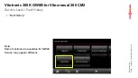 Preview for 86 page of Viessmann Vitotronic 300K GW6B Manual