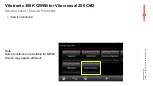 Preview for 88 page of Viessmann Vitotronic 300K GW6B Manual
