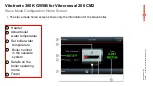 Preview for 96 page of Viessmann Vitotronic 300K GW6B Manual