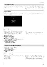 Preview for 13 page of Viessmann Vitovalor PA2 Operating Instructions Manual