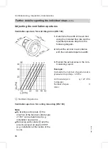 Предварительный просмотр 10 страницы Viessmann VITOVENT 300 Service Instructions For Contractors