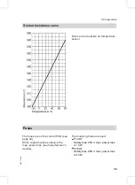 Предварительный просмотр 39 страницы Viessmann VITOVENT 300 Service Instructions For Contractors