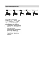 Preview for 8 page of Viessmann VITOWELL EASY C1 Operation Manual