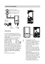 Preview for 7 page of Viessmann VITOWELL EASY D1 Operation Manual