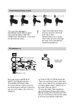 Preview for 13 page of Viessmann VITOWELL EASY D1 Operation Manual