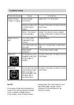 Preview for 15 page of Viessmann VITOWELL EASY D1 Operation Manual