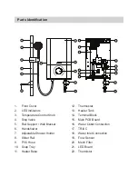 Preview for 2 page of Viessmann VITOWELL EASY P1 Operation Manual