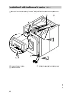 Предварительный просмотр 26 страницы Viessmann VITROND 200 Installation Instructions Manual