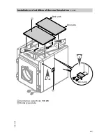 Предварительный просмотр 27 страницы Viessmann VITROND 200 Installation Instructions Manual