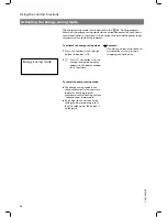 Preview for 10 page of Viessmann VIVOTRONIC 050 HK3S Operating Instructions Manual