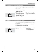 Preview for 11 page of Viessmann VIVOTRONIC 050 HK3S Operating Instructions Manual