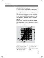 Preview for 22 page of Viessmann VIVOTRONIC 050 HK3S Operating Instructions Manual