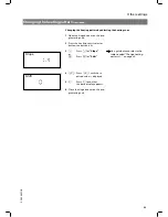 Preview for 23 page of Viessmann VIVOTRONIC 050 HK3S Operating Instructions Manual