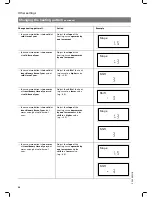 Preview for 24 page of Viessmann VIVOTRONIC 050 HK3S Operating Instructions Manual