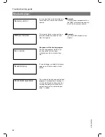 Preview for 26 page of Viessmann VIVOTRONIC 050 HK3S Operating Instructions Manual