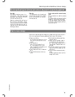 Preview for 29 page of Viessmann VIVOTRONIC 050 HK3S Operating Instructions Manual