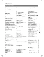 Preview for 30 page of Viessmann VIVOTRONIC 050 HK3S Operating Instructions Manual