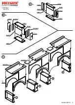 Preview for 3 page of Viessmann Vollmer 42513 Mounting Instruction