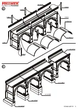 Preview for 4 page of Viessmann Vollmer 42513 Mounting Instruction