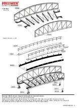 Preview for 3 page of Viessmann Vollmer 42540 Mounting Instruction