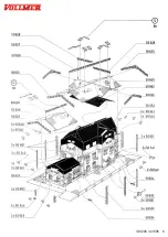 Preview for 7 page of Viessmann VOLLMER 43505 Mounting Instruction