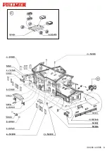 Preview for 9 page of Viessmann VOLLMER 43505 Mounting Instruction