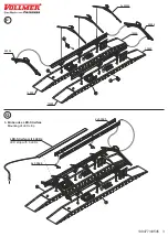 Preview for 3 page of Viessmann Vollmer 43545 Mounting Instruction