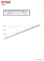 Preview for 3 page of Viessmann Vollmer 43558 Mounting Instruction