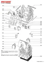 Preview for 4 page of Viessmann Vollmer 43840 Mounting Instruction