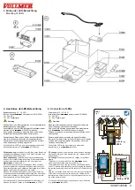 Preview for 5 page of Viessmann Vollmer 43840 Mounting Instruction