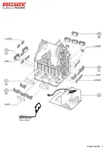 Preview for 6 page of Viessmann Vollmer 43840 Mounting Instruction