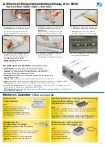 Preview for 8 page of Viessmann Vollmer 43840 Mounting Instruction