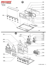 Preview for 3 page of Viessmann Vollmer 43842 Mounting Instruction