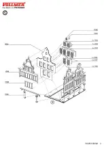 Preview for 4 page of Viessmann Vollmer 43842 Mounting Instruction