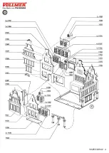 Preview for 5 page of Viessmann Vollmer 43842 Mounting Instruction