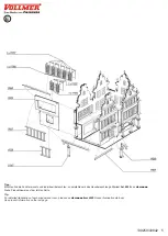 Preview for 6 page of Viessmann Vollmer 43842 Mounting Instruction