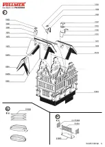 Preview for 7 page of Viessmann Vollmer 43842 Mounting Instruction