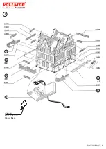 Preview for 9 page of Viessmann Vollmer 43842 Mounting Instruction