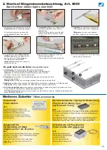 Preview for 11 page of Viessmann Vollmer 43842 Mounting Instruction