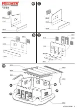 Предварительный просмотр 3 страницы Viessmann Vollmer 43864 Mounting Instruction