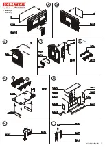 Preview for 3 page of Viessmann Vollmer 45146 Mounting Instruction