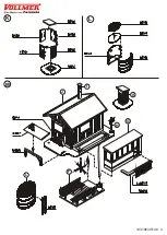 Preview for 5 page of Viessmann Vollmer 45146 Mounting Instruction