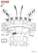 Preview for 3 page of Viessmann Vollmer 45754 Mounting Instruction