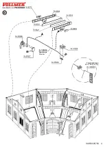 Preview for 4 page of Viessmann Vollmer 45754 Mounting Instruction