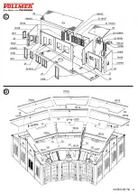 Preview for 5 page of Viessmann Vollmer 45754 Mounting Instruction