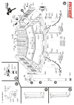 Preview for 6 page of Viessmann Vollmer 45754 Mounting Instruction