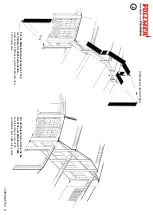 Preview for 7 page of Viessmann Vollmer 45754 Mounting Instruction