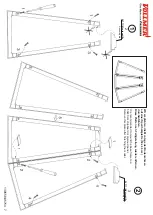 Preview for 8 page of Viessmann Vollmer 45754 Mounting Instruction