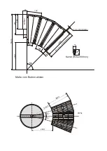 Preview for 9 page of Viessmann Vollmer 45754 Mounting Instruction