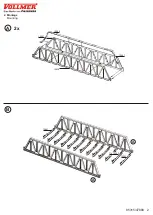 Preview for 3 page of Viessmann Vollmer 47800 Mounting Instruction